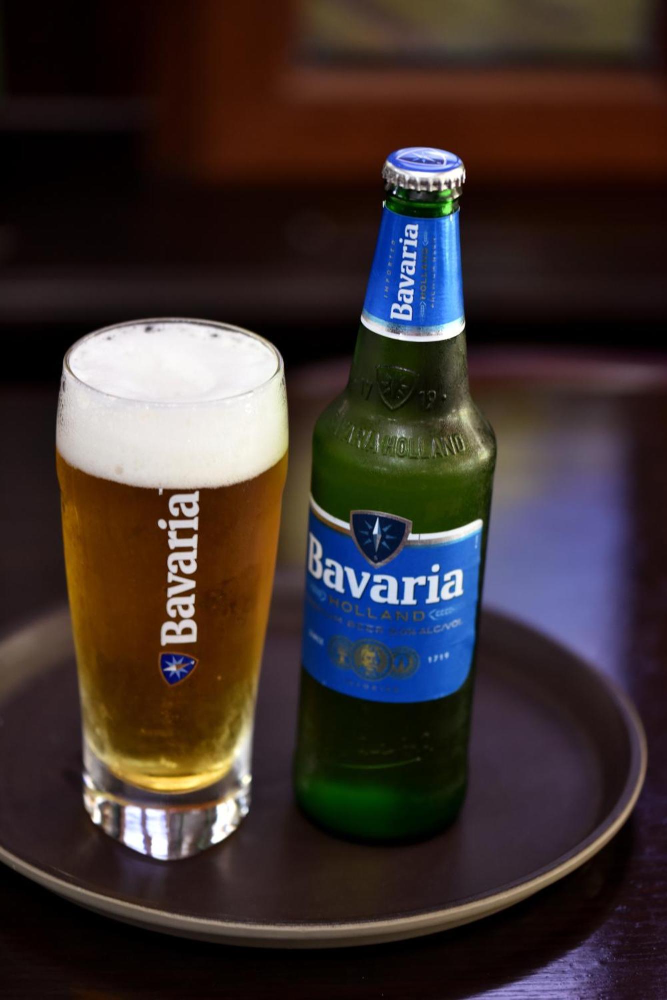 Conac Bavaria Buşteni Esterno foto