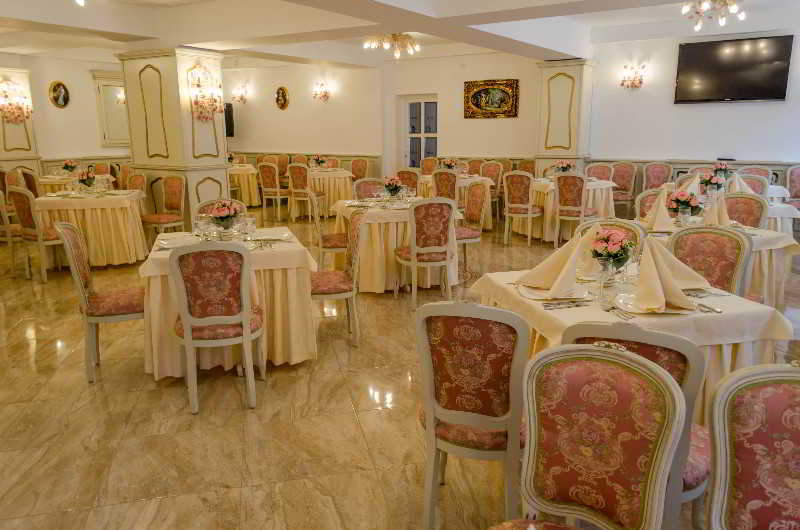 Conac Bavaria Buşteni Esterno foto