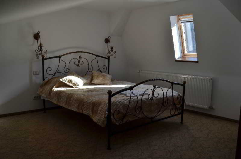 Conac Bavaria Buşteni Esterno foto